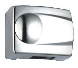 Ksitex M-1400 АСN (эл.сушилка для рук) Ksitex M-1400 АСN (эл.сушилка для рук)