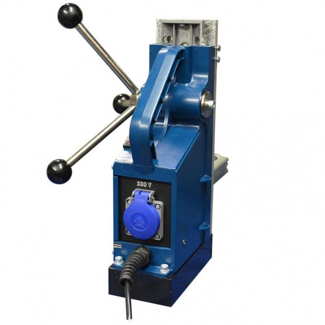 Магнитная стойка HI-PRO МСД-23 арт.MSD-23