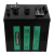 Аккумулятор тяговый Challenger T-105 (6V / 180Ah) Аккумулятор тяговый Challenger T-105 (6V / 180Ah)