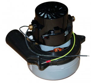 Вакуумный мотор COL (350W) 20230534 Вакуумный мотор COL (350W) 20230534