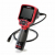 Камера для видеодиагностики Ridgid micro CA-350