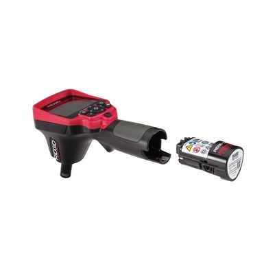 Камера для видеодиагностики Ridgid micro CA-350