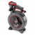 Камера для видеодиагностики Ridgid micro CA-350