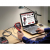 Камера для видеодиагностики Ridgid micro CA-350