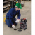 Камера для видеодиагностики Ridgid micro CA-350