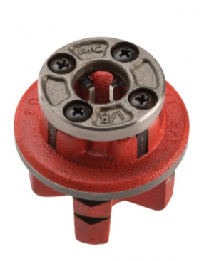 Резьбонарезная головка Ridgid 11-R 1 1/4 BSPT R