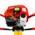 Мотобур STEM TECHNO SEA-1700/2 арт.МОТ035 Мотобур STEM TECHNO SEA-1700/2 арт.МОТ035