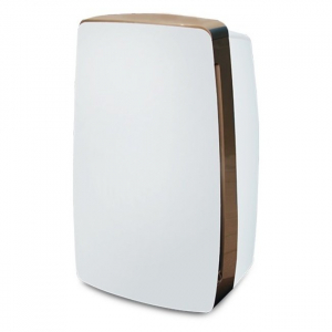 Осушитель воздуха Neoclima ND-40AH Осушитель воздуха Neoclima ND-40AH