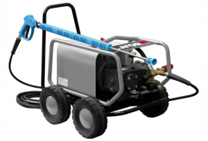 Профессиональная мойка LavorPRO OHIO 3517 LP