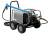 Профессиональная мойка LavorPRO OHIO 3517 LP Профессиональная мойка LavorPRO OHIO 3517 LP