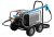 Профессиональная мойка LavorPRO OHIO 3517 LP Профессиональная мойка LavorPRO OHIO 3517 LP