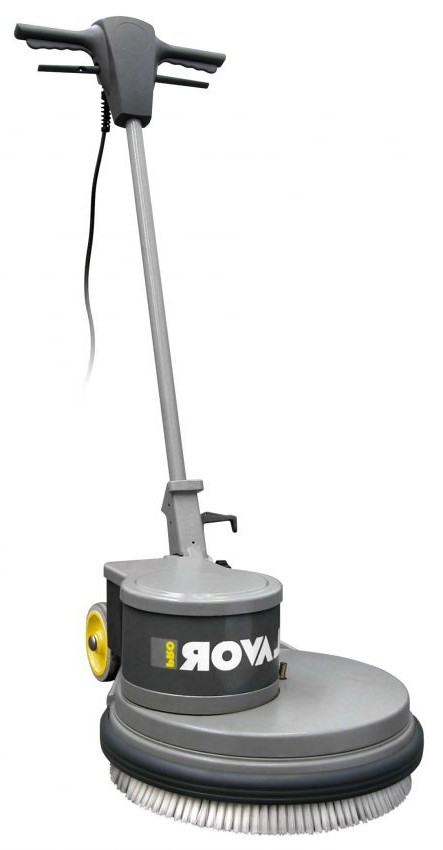 Однодисковая машина Lavor PRO SDM-R 45G 16-160 Однодисковая машина Lavor PRO SDM-R 45G 16-160