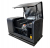 Газовый генератор Mitsui Power GM 7000