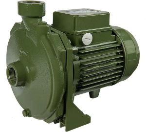 Насос SAER CMP 230V