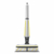 Электрошвабра Karcher FC 7 Cordless арт.1.055-701   