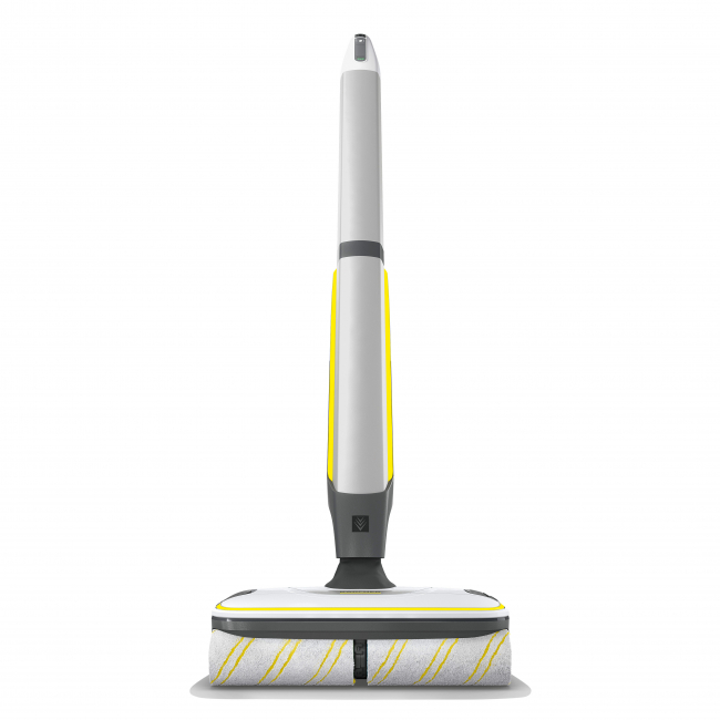 Электрошвабра Karcher FC 7 Cordless арт.1.055-701   