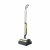 Электрошвабра Karcher FC 7 Cordless арт.1.055-701   