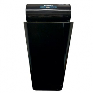 Сушилка для рук Ksitex UV-9999B Сушилка для рук Ksitex UV-9999B