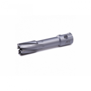 Корончатое сверло по металлу AT-S TCT L=50 ,D=15 арт.TN