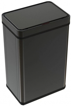 Урна для мусора Ksitex AGB-60B  