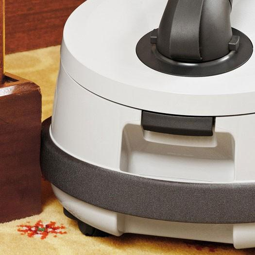 Профессиональные пылесосы для сухой уборки SEBO PROFESSIONAL D8 Профессиональные пылесосы для сухой уборки SEBO PROFESSIONAL D8