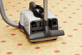 Профессиональные пылесосы для сухой уборки SEBO PROFESSIONAL D8 Профессиональные пылесосы для сухой уборки SEBO PROFESSIONAL D8