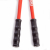 Ручной кабелерез Ridgid MC-30