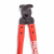 Ручной кабелерез Ridgid MC-30