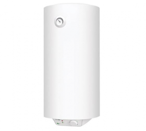 Водонагреватель Electrolux EWH 80 DRYver Водонагреватель Electrolux EWH 80 DRYver
