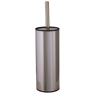 Ерш настенный Ksitex Т-101S (блестящий) арт.T-101S