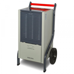 Осушитель воздуха Neoclima ND40-ATT Осушитель воздуха Neoclima ND40-ATT