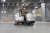 Поломоечная машина Comac C130 D Поломоечная машина Comac C130 D