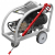 Профессиональная мойка LavorPRO UTAH 5015