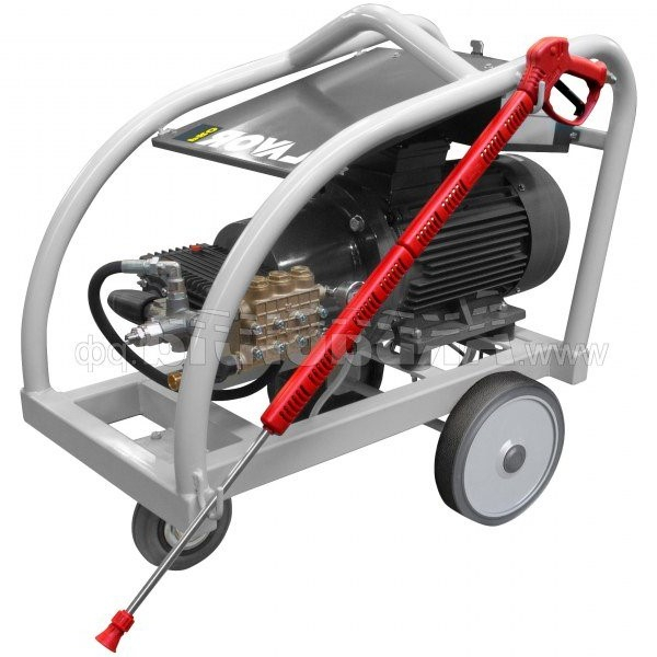 Профессиональная мойка LavorPRO UTAH 5015