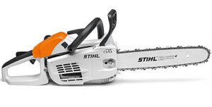 Бензопила STIHL MS 201 С-М 14" Picco 1,3мм
