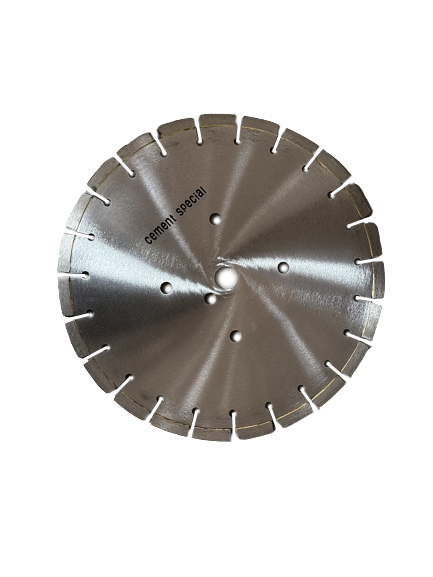 Диск по бетону для швонарезчиков TOR СС (R) 300Dx2,3Tx25,4H (Cutter Disc 300 mm) арт.1030473 Диск по бетону для швонарезчиков TOR СС (R) 300Dx2,3Tx25,4H (Cutter Disc 300 mm) арт.1030473