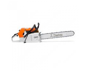 Бензопила ZimAni MS880 
