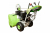 Снегоуборщик RedVerg RD-SB76/13E