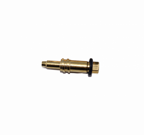 Стержень для LS3 (R+M 54050040) арт.M-25150431 Стержень для LS3 (R+M 54050040) арт.M-25150431
