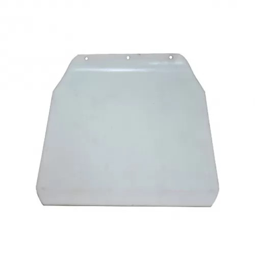Резиновый коврик для виброплиты Samsan PC 26 арт.PC26001 Резиновый коврик для виброплиты Samsan PC 26 арт.PC26001