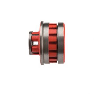 Резьбонарезная головка Ridgid 11-R ASM 1/8" арт.38785