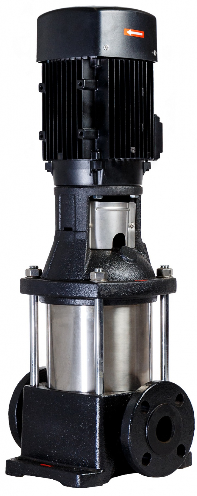 Насос Wellmix CV 15-8
