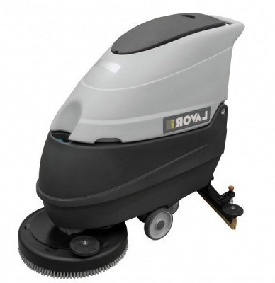 Поломоечная машина Lavor Pro SCL compact FREE EVO 50BT Поломоечная машина Lavor Pro SCL compact FREE EVO 50BT