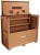 Система хранения Ridgid Monster Box 1000 Система хранения Ridgid Monster Box 1000