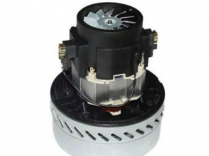 Мотор для Soteco Tornado 215 Мотор для Soteco Tornado 215