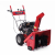 Снегоуборщик APEK-AS 56 ME Pro Line арт.SW-8649402