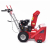 Снегоуборщик APEK-AS 56 ME Pro Line арт.SW-8649402