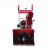 Снегоуборщик APEK-AS 56 ME Pro Line арт.SW-8649402