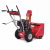 Снегоуборщик APEK-AS 56 ME Pro Line арт.SW-8649402