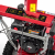 Снегоуборщик APEK-AS 56 ME Pro Line арт.SW-8649402